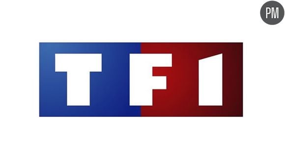 TF1