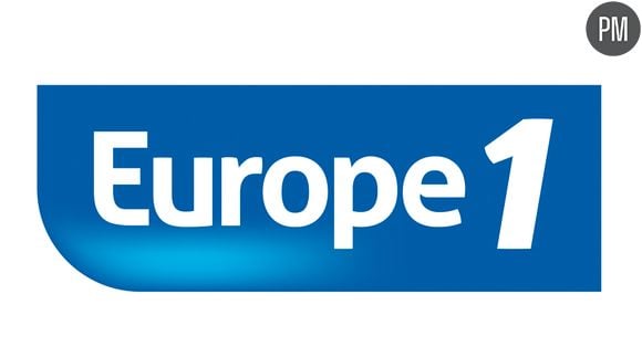 Europe 1