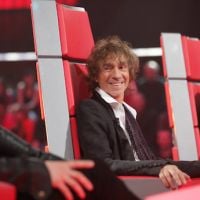 "The Voice" : TF1 augmente le prix de ses écrans publicitaires