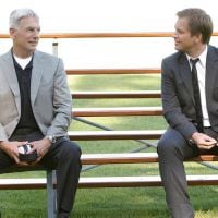 Audiences US : "NCIS" bat pour la première fois "American Idol"