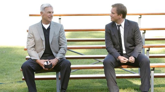 Audiences US : "NCIS" bat pour la première fois "American Idol"