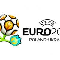 Euro 2012 : TF1 et M6 font une nouvelle offre pour décrocher 60% des matchs