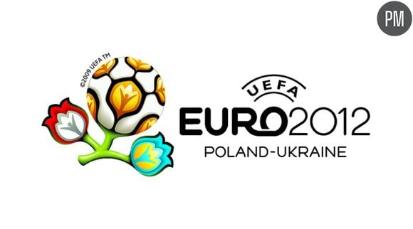 Euro 2012