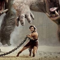 Premières séances : "John Carter" en tête, Jean Reno et Michael Youn ne séduisent pas