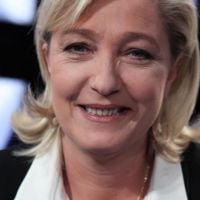 Présidentielle 2012 : Marine Le Pen va inaugurer demain le dispositif spécial de Canal+