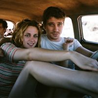 Bande-annonce : "Sur la route", l'adaptation tant attendue du best-seller de Jack Kerouac