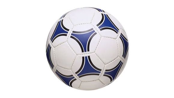 Droits TV : Canal+ et Al Jazeera se partageront les championnats de foot italien et allemand