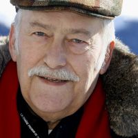 Michel Duchaussoy est mort