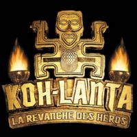 "Koh-Lanta, la revanche des héros" sur TF1 dès le 6 avril