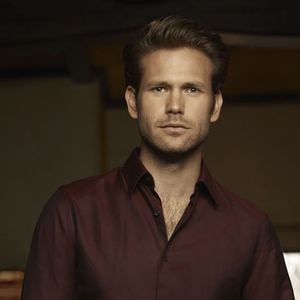 Matt Davis