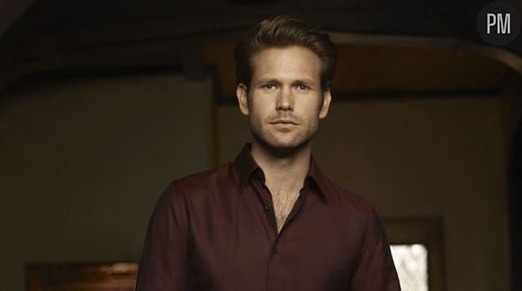 Matt Davis