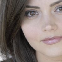 Jenna-Louise Coleman sera la nouvelle compagne de "Doctor Who"