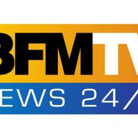 Audiences : journée historique pour BFM TV mercredi