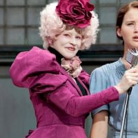 "Hunger Games" : 5e meilleur premier jour de l'histoire aux Etats-Unis