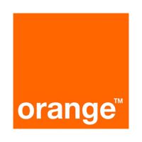 Orange menace Free de suspendre le contrat d'itinérance