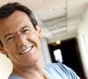 Jean-Luc Reichmann est l'animateur le plus sympathique (48%)