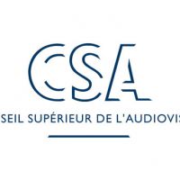 Un élu PS demande au CSA de comptabiliser le temps de parole... des journalistes de droite