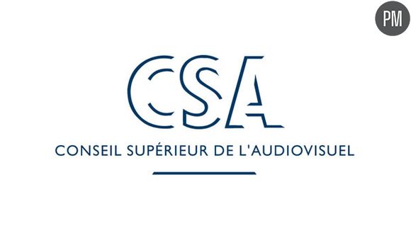 Le CSA.