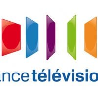 Les recettes pub de France Télévisions en nette baisse au premier trimestre