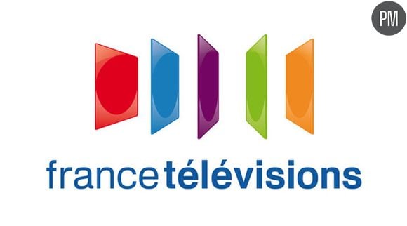 France TV