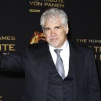 "Hunger Games" : Gary Ross décide de ne pas revenir pour la suite