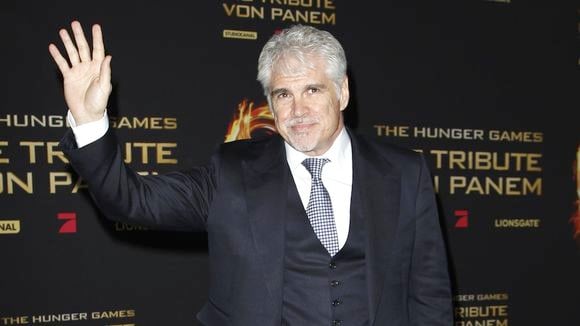 "Hunger Games" : Gary Ross décide de ne pas revenir pour la suite