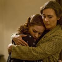 France 3 diffusera "Mildred Pierce" et "Un Monde sans fin"