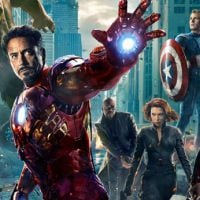 Après "The Avengers", Marvel promet de nouveaux films