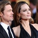 Angelina Jolie et Brad Pitt vont se marier