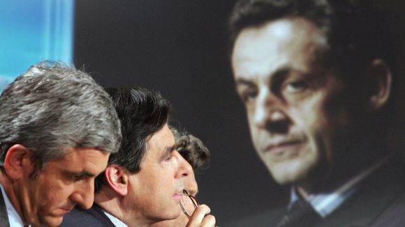 Présidentielle : Libération va-t-il publier les résultats dimanche avant 20 heures ?