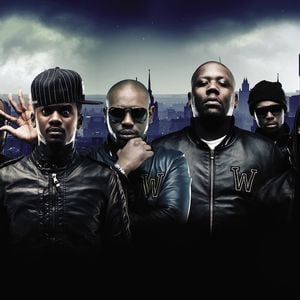 Sexion d'Assaut