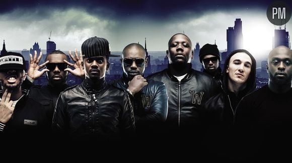 Sexion d'Assaut