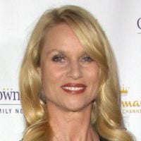 Nicollette Sheridan contre ABC : nouveau procès en septembre