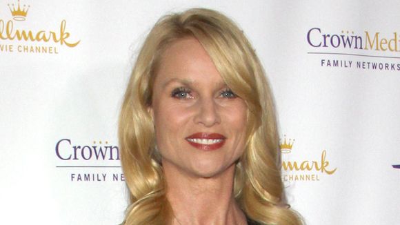 Nicollette Sheridan contre ABC : nouveau procès en septembre