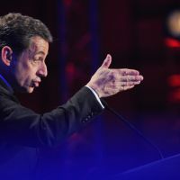 Nicolas Sarkozy se paye France Inter et la règle de l'égalité du temps de parole