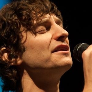 Gotye