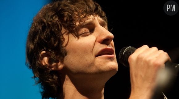 Gotye