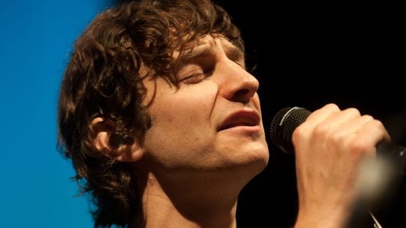 Charts US : Gotye détrône fun. et signe un énorme carton digital