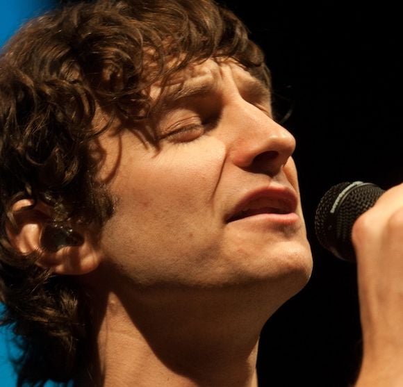 Gotye