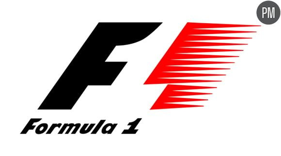 F1