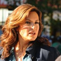 "New York Unité Spéciale" : Mariska Hargitay a signé pour une 14e saison