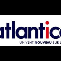 Présidentielle : Le site Atlantico promet de briser l'embargo avant 20 heures dimanche