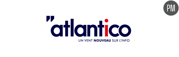 Atlantico.fr