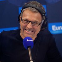 Laurent Ruquier rempile sans surprise sur Europe 1, incertitudes pour France 2