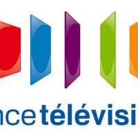 France Télévisions lance son service de VOD