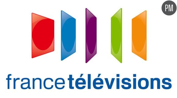 France Télévisions.