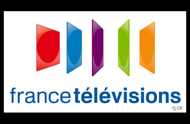 France Télévisions.