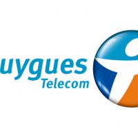 Bouygues Telecom rachète Dartybox et Darty mobile