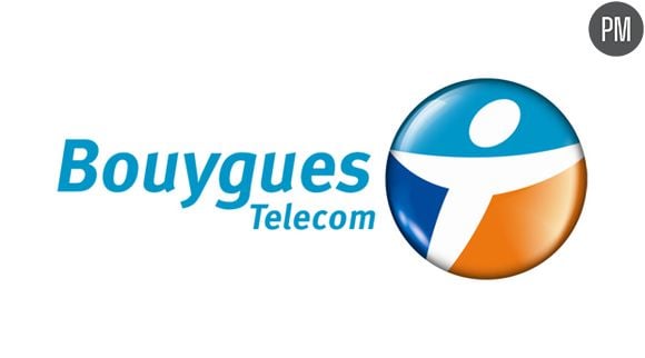 Bouygues Telecom.