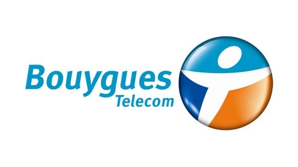 Bouygues Telecom rachète Dartybox et Darty mobile